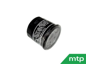 Filtre à huile moteur Yanmar AF/F/FE/GK/KE/SA/YM