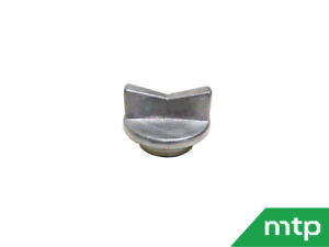 Bouchon de remplissage d'huile Kubota L - original