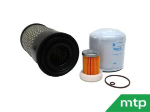 Kubota B petit kit d'entretien