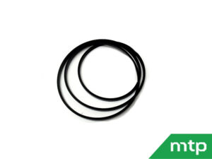 Joint couvercle de valve Kubota B/Bulltra