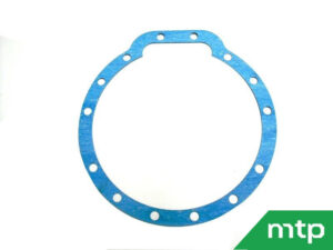Joint d'essieu avant Kubota B5000/6000/7000