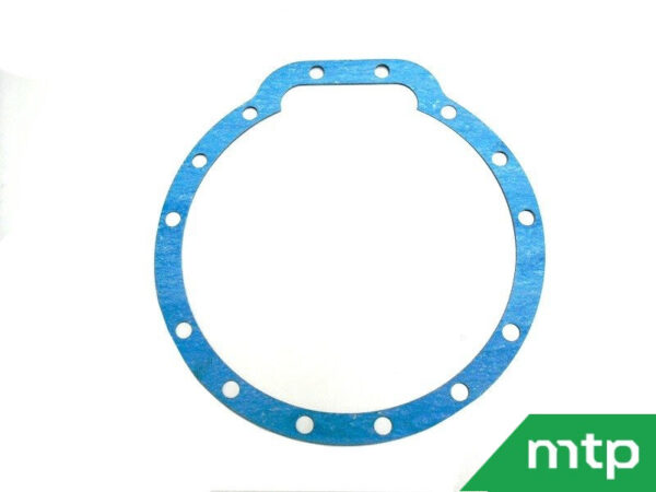 Joint d'essieu avant Kubota B5000/6000/7000