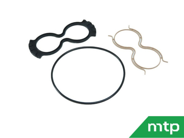 Jeu de joints pour moteur hydraulique 26 cc