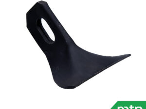 Clapet de palette Majar RBML et RBRM