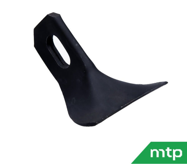 Clapet de palette Majar RBML et RBRM