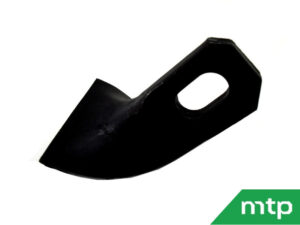 Muratori MT29/MT30R clapet de palettes