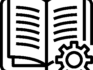 Liste des pièces détachées Muratori faucheuse rotative MR