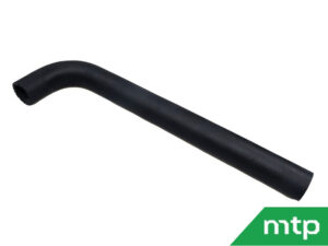Tuyau de radiateur au-dessus de Kubota L1 - original