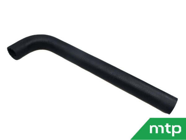 Tuyau de radiateur au-dessus de Kubota L1 - original