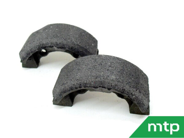 Plaquettes de frein Kubota B7000/7001