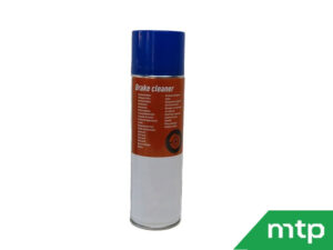 Nettoyant pour freins 500 ml