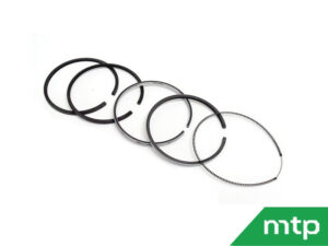 Jeu de segments de piston Iseki TX1210