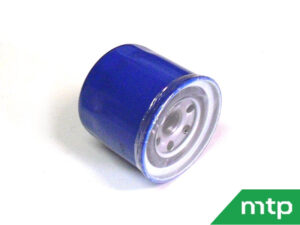 Filtre à huile hydraulique Shibaura GT/CM214