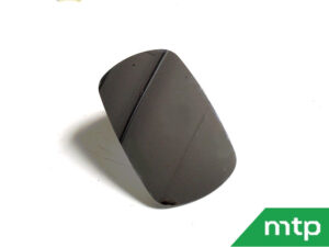 Verre miroir Shibaura ST/SX