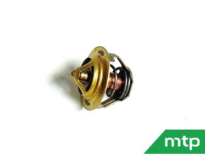 Thermostat Shibaura