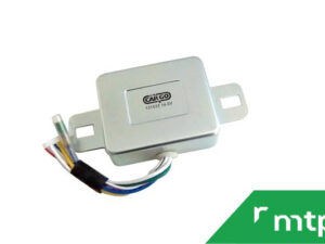 Régulateur de tension Shibaura SD/SL / Kubota L