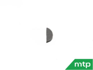Spline Muratori MT11 ID/MT15 ID