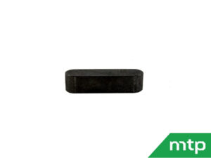 Arbre de fauche Muratori MR, MRP1 et MR ID