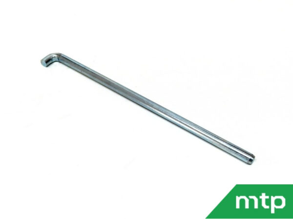 Routeur de surface Arrow Muratori MZ3X et MZ4SXL