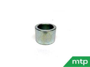 Clapets d'écartement Majar