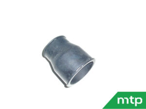 Capuchon de protection Kubota B