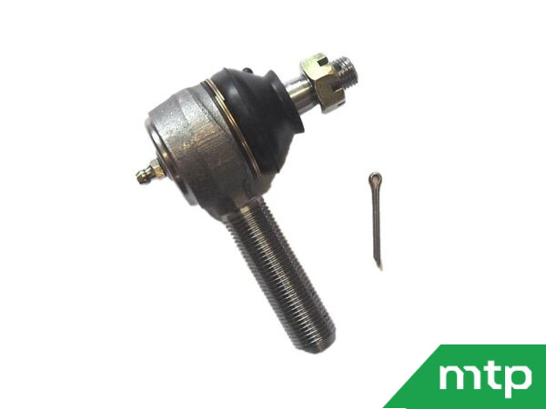 Boule de direction Iseki Landleader TA/TF/TL/TU/SF