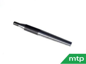Herse rotative à dents Tecma MG et MGT