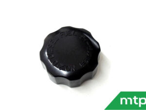 Bouchon de réservoir Kubota Aste/Bulltra