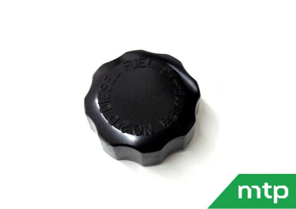 Bouchon de réservoir Kubota Aste/Bulltra