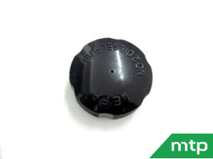Bouchon de réservoir Kubota B - imitation