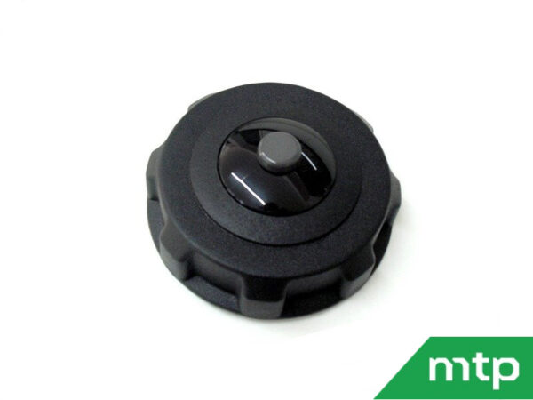 Bouchon de réservoir Kubota BX