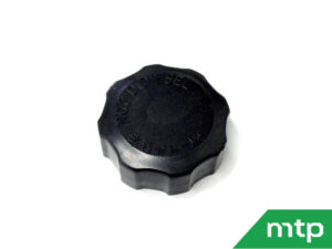 Bouchon de réservoir Kubota L