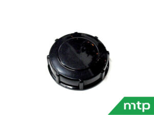 Bouchon de réservoir Shibaura GT141/161