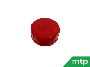 Bouchon de réservoir Yanmar / Shibaura 68 mm