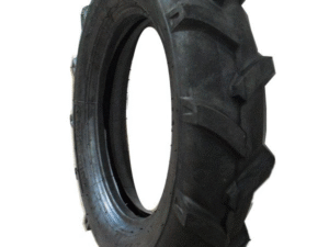 Pneu mini tracteur pour 5 - 14