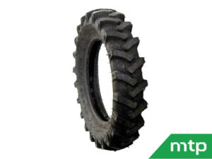 Pneu arrière du tracteur 8.3 - 20