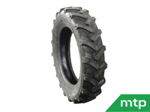Pneu arrière du tracteur 8.3 - 22