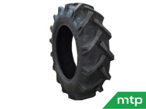 Pneu arrière de tracteur 9.5 - 20 plus