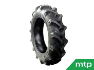 Pneu arrière du tracteur 8.0 - 18 plus