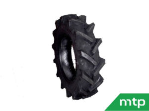 Pneu de tracteur pour 6 - 14