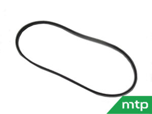 Cordes en V Muratori MT31-ID