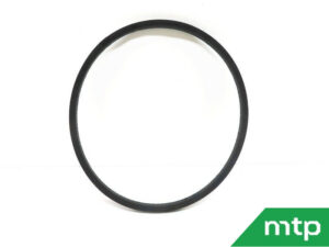 Courroie trapézoïdale Morgnieux BMA090/120 faucheuse à fléaux (neuve)
