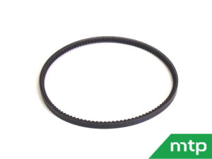 Courroie trapézoïdale FBC CIP 8 / CIP 10 Honda