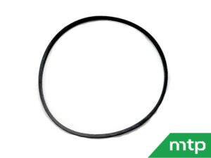 Courroie Muratori MRP1-230