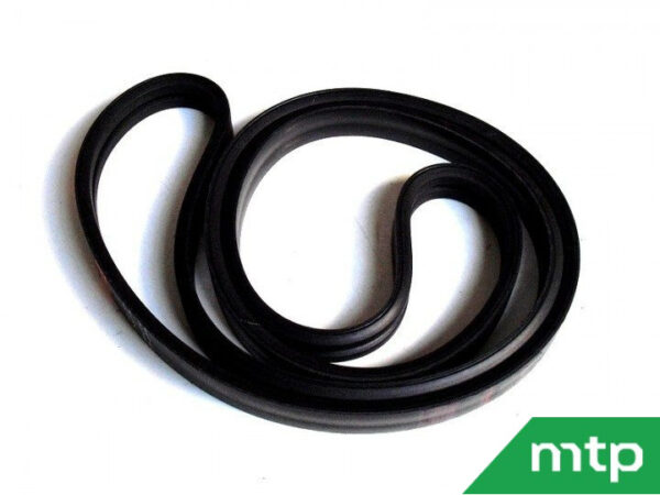 Courroie trapézoïdale Shibaura GT161 middle mower deck SGM48