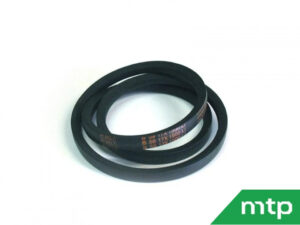 Courroie trapézoïdale Tecma FM120