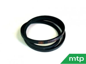 Courroie trapézoïdale Tecma FM150