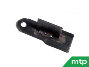 Scarificateur clapet Muratori