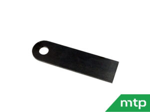 Clapet de scarificateur Muratori série MT31