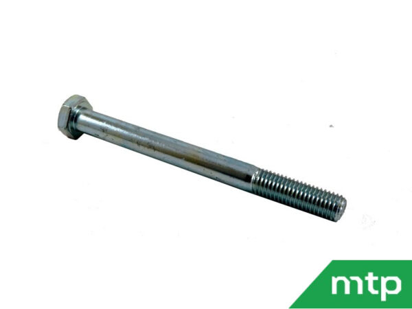 Boulon de roue Muratori MR, MRP1 et MR ID